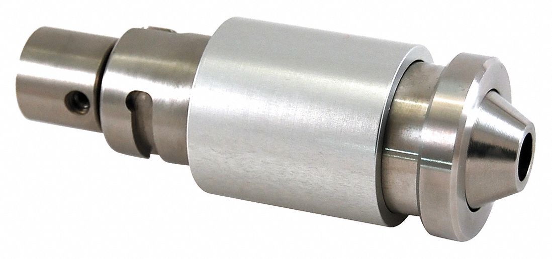 Pro Scientific Inc. 3G-OTH-364769