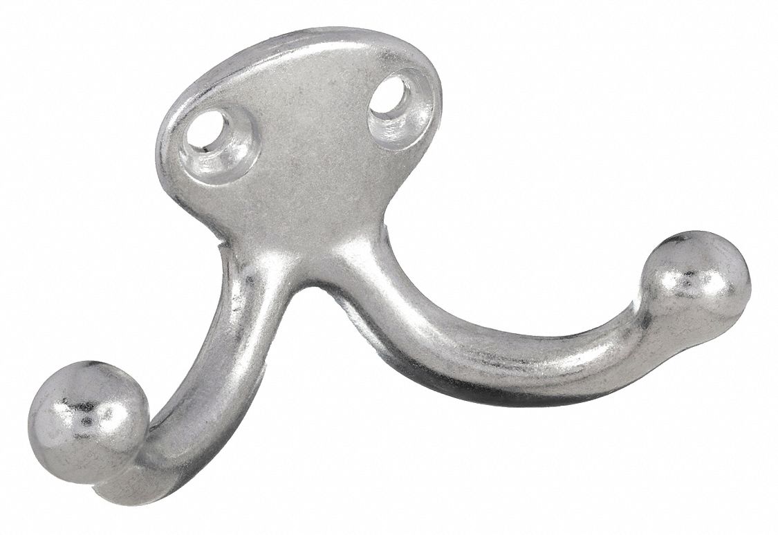 Approved Vendor 3G-OTH-531592