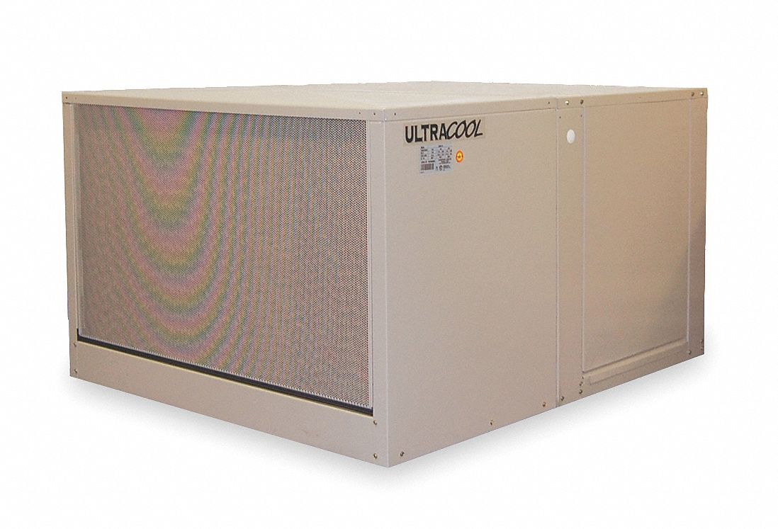 Mastercool 3G-OTH-59371