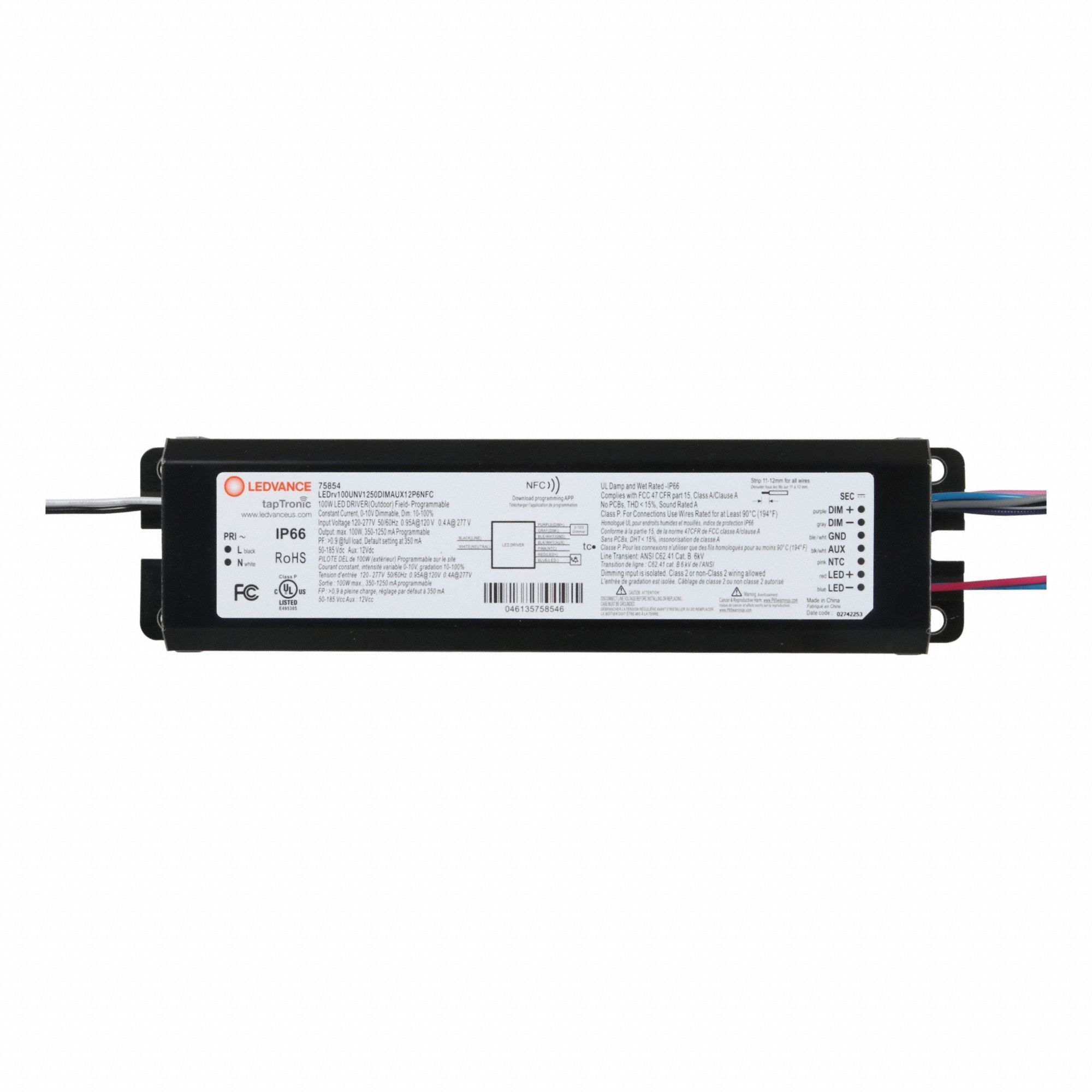 Ledvance 3G-OTH-383325