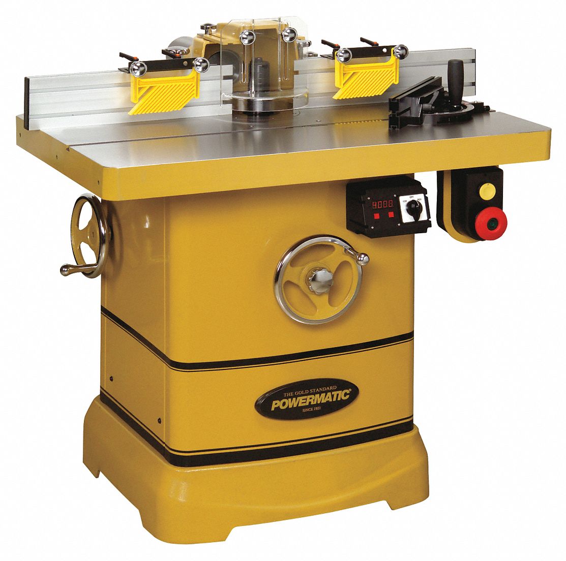Powermatic 3G-OTH-316396