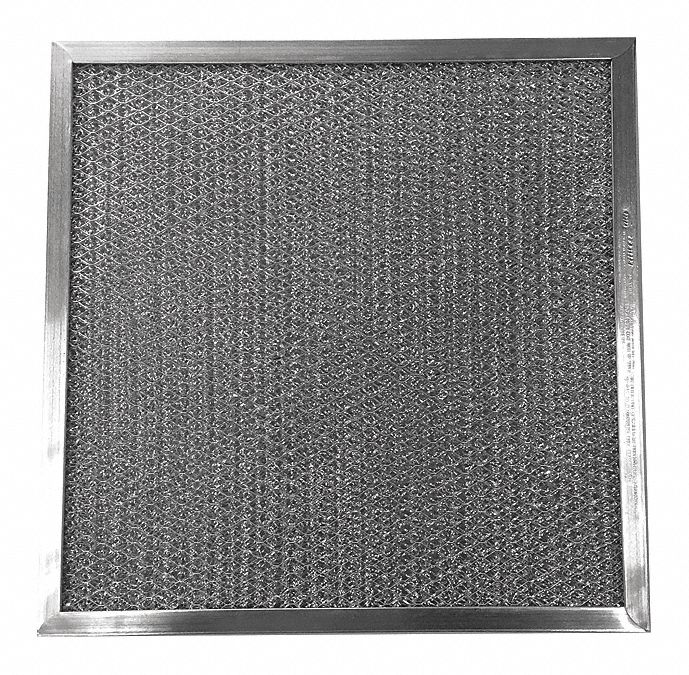 Cretors 3G-OTH-568361