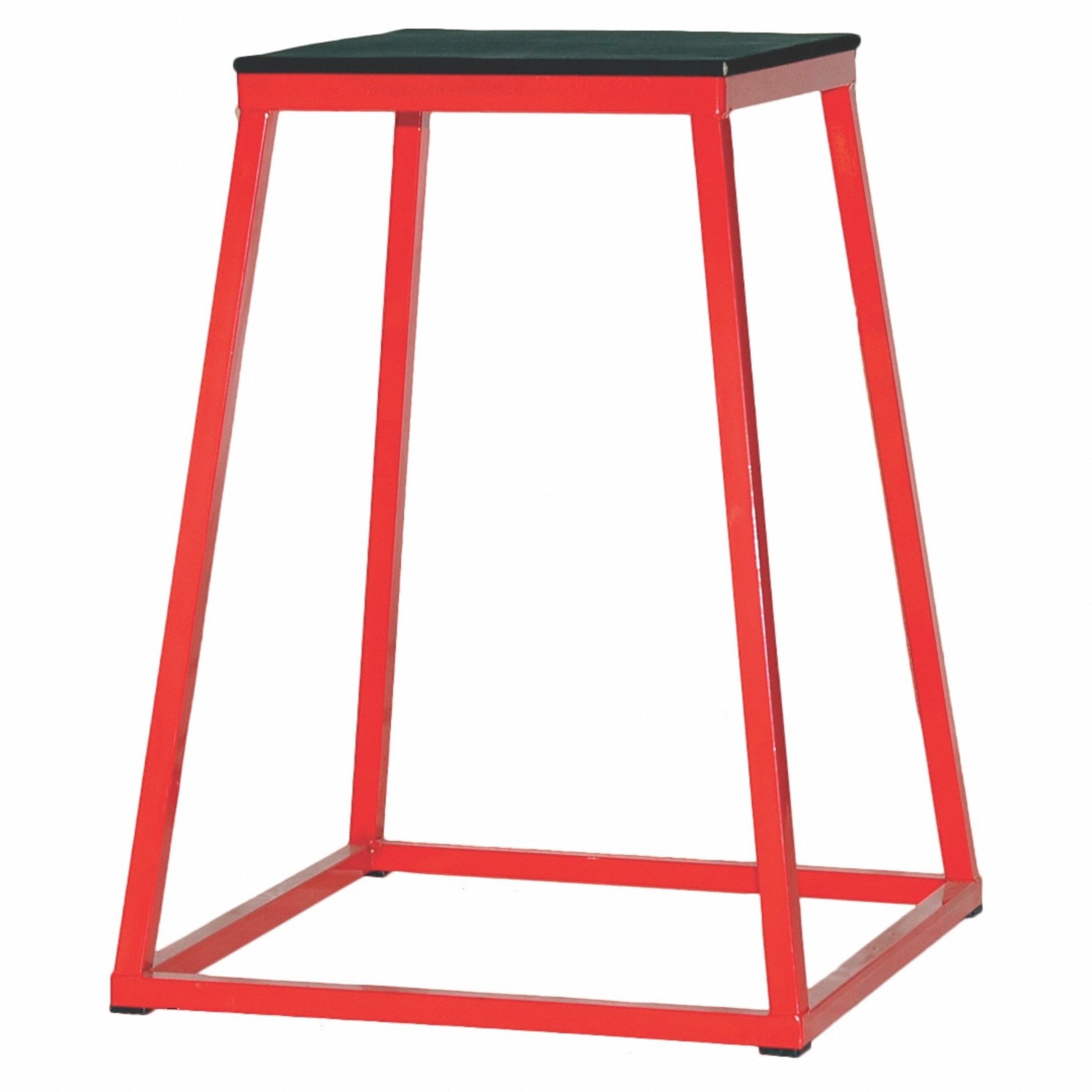 Champion Sports 3G-OTH-604724