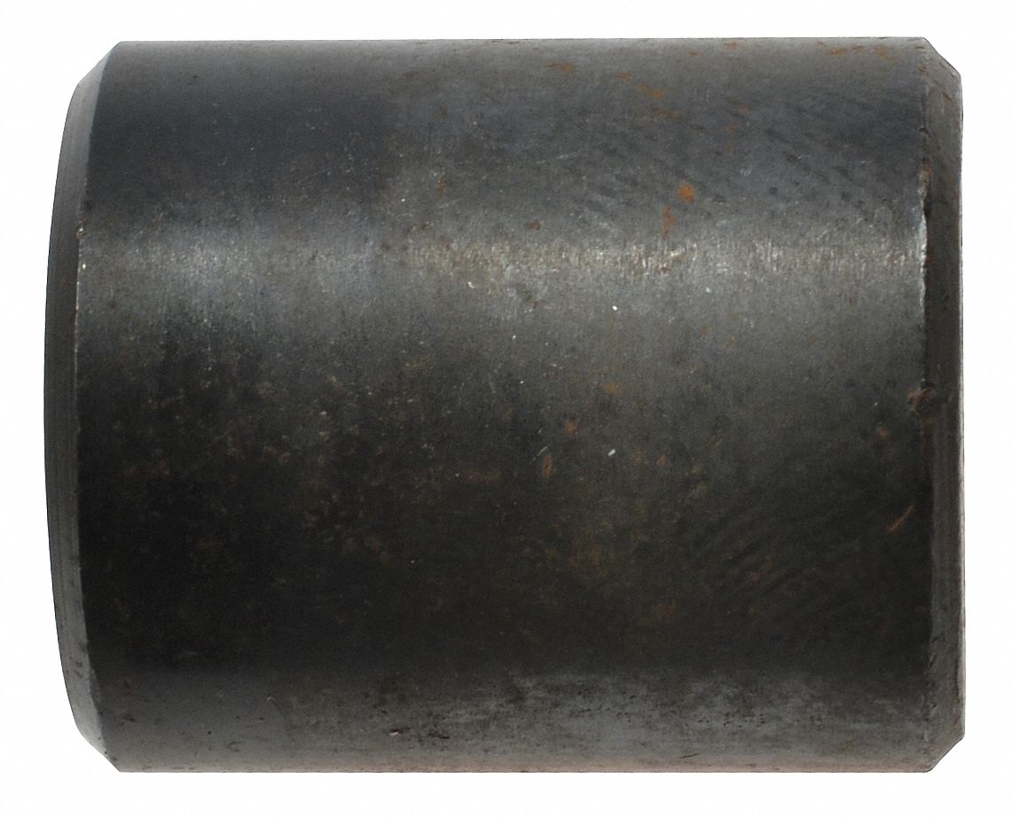 Dayton 3G-OTH-594136