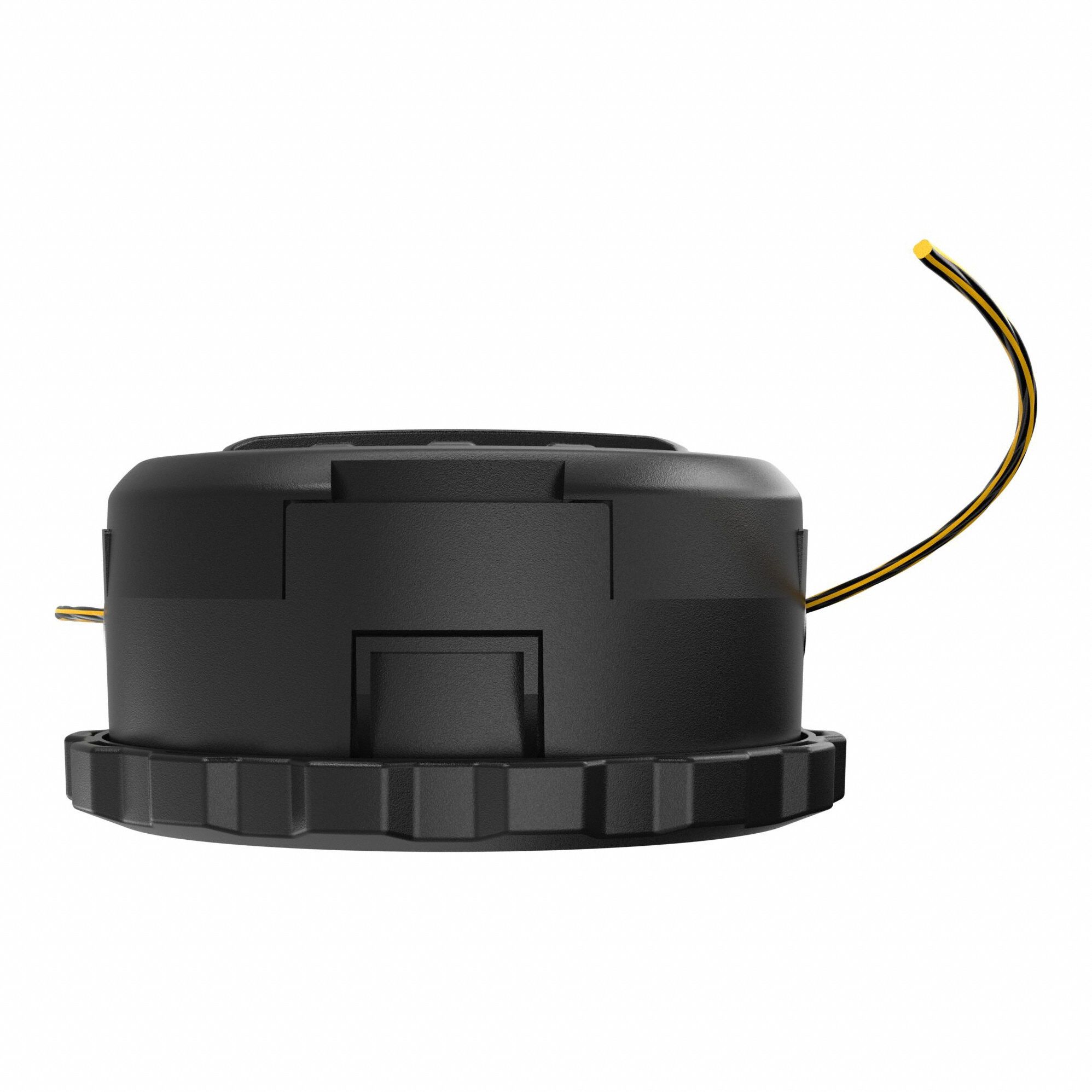 Dewalt 3G-OTH-378451