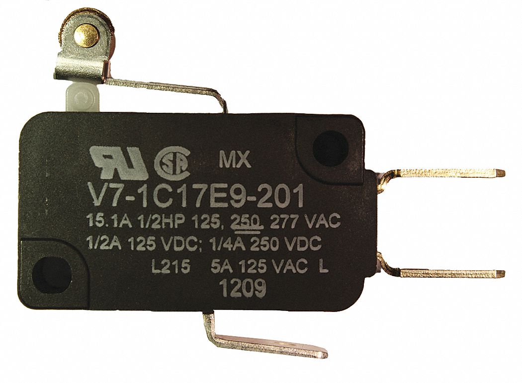 Honeywell 3G-OTH-38359