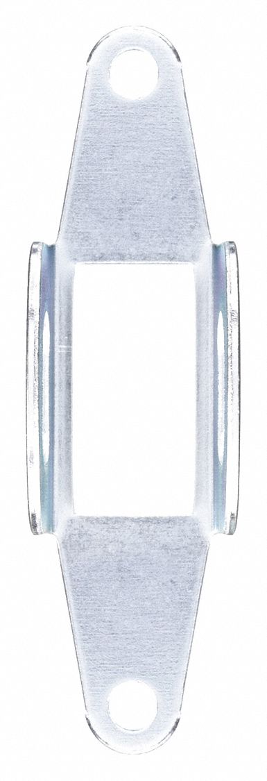 Square D 3G-OTH-40233