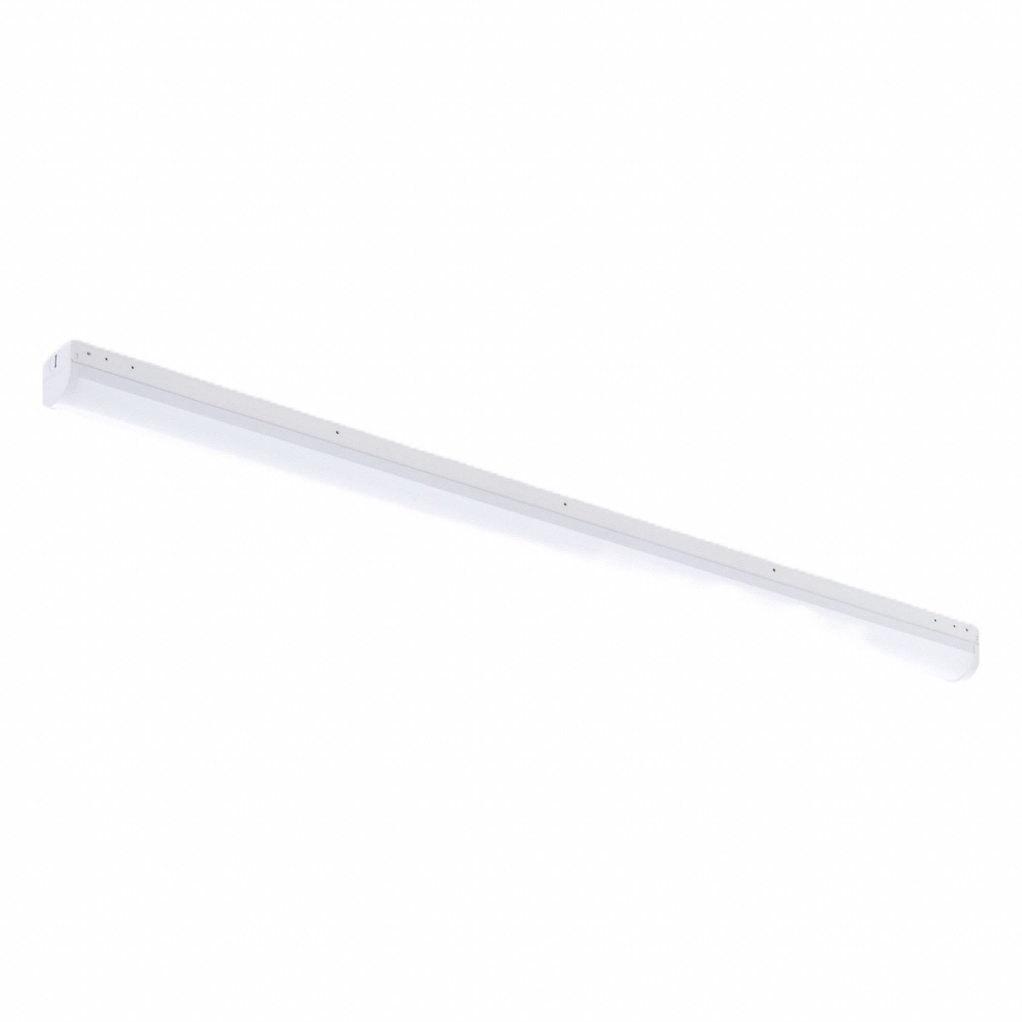 Daybrite 3G-OTH-392451