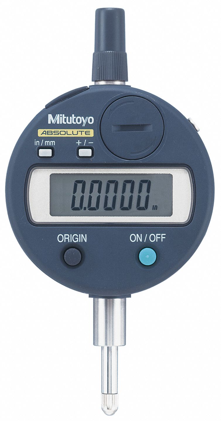 Mitutoyo 3G-OTH-392903