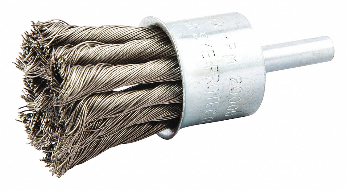 Approved Vendor 3G-OTH-536329