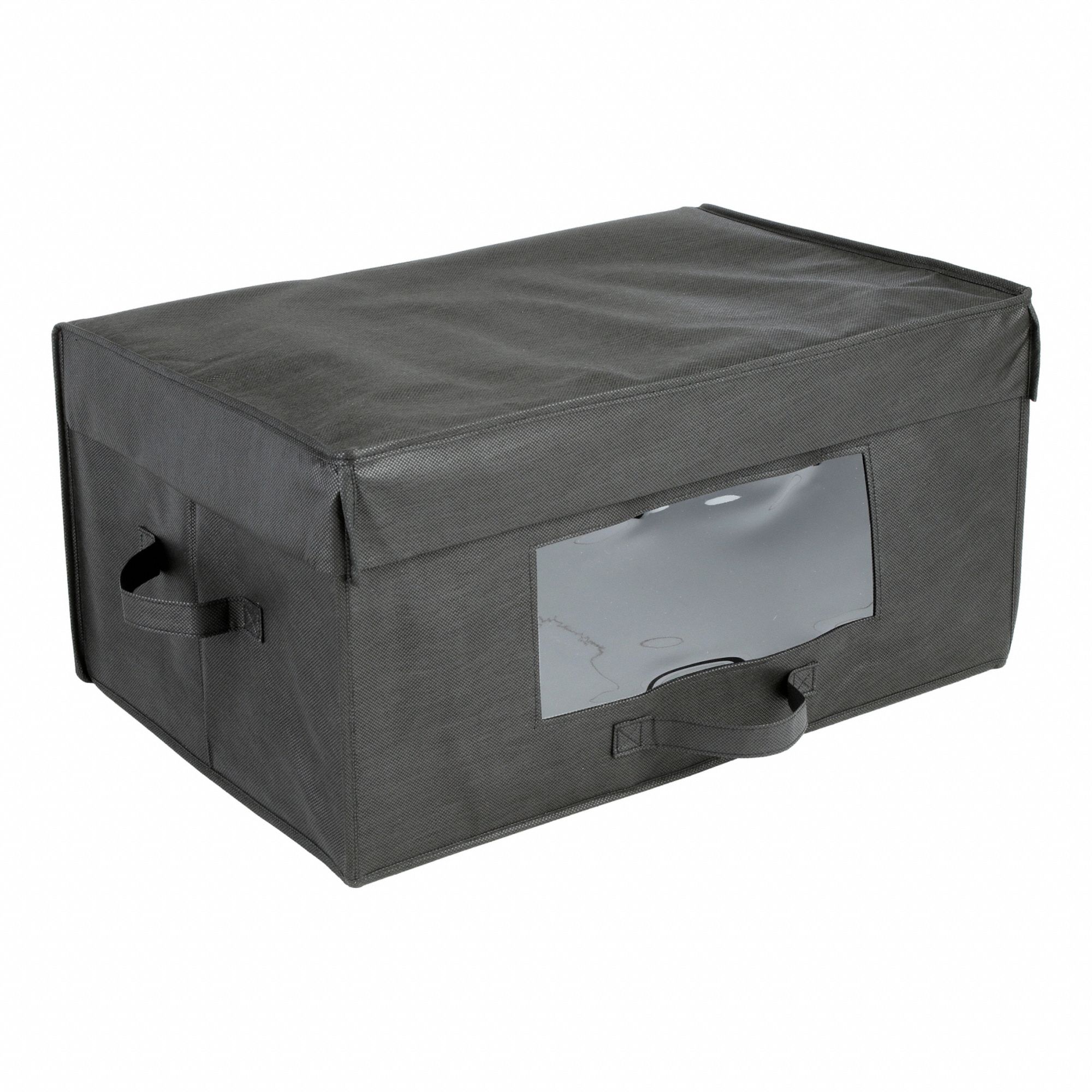 Hospitality 3G-OTH-574388