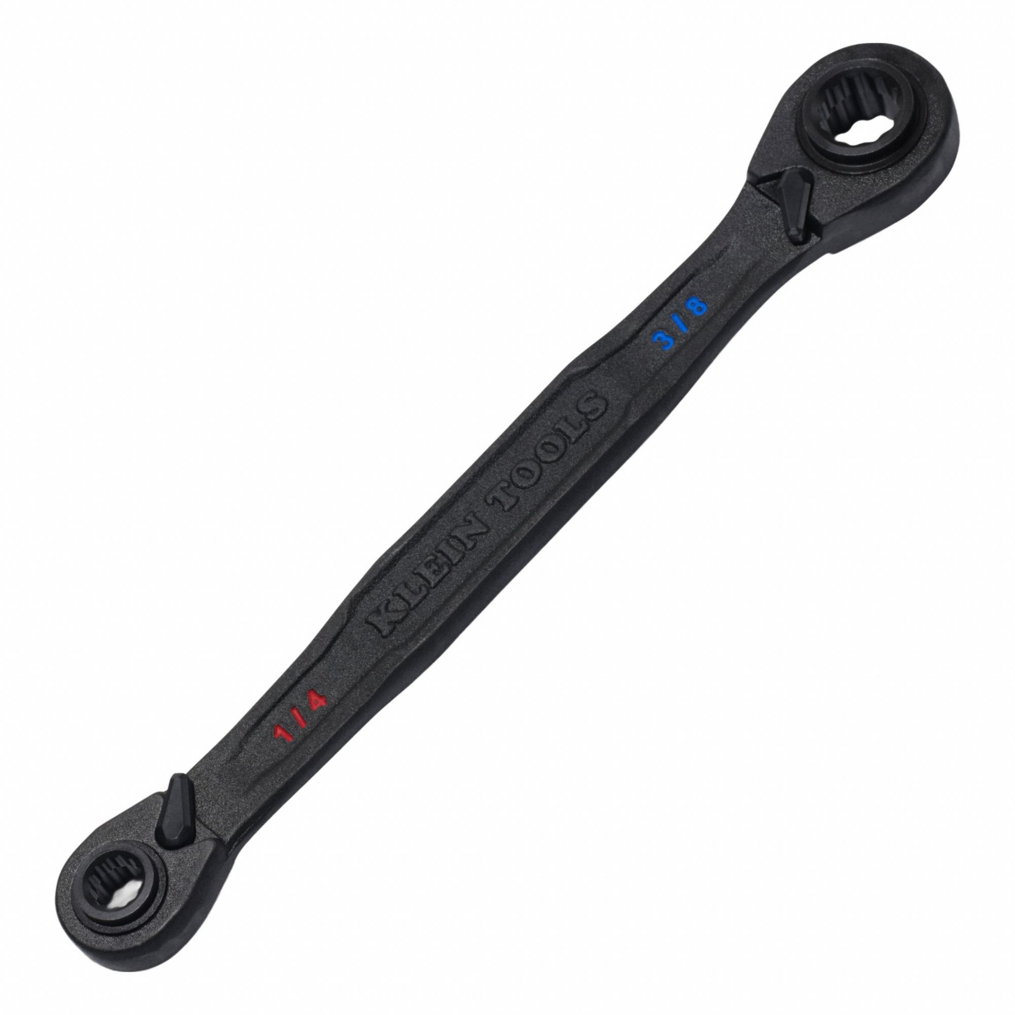 Klein Tools 3G-OTH-272642