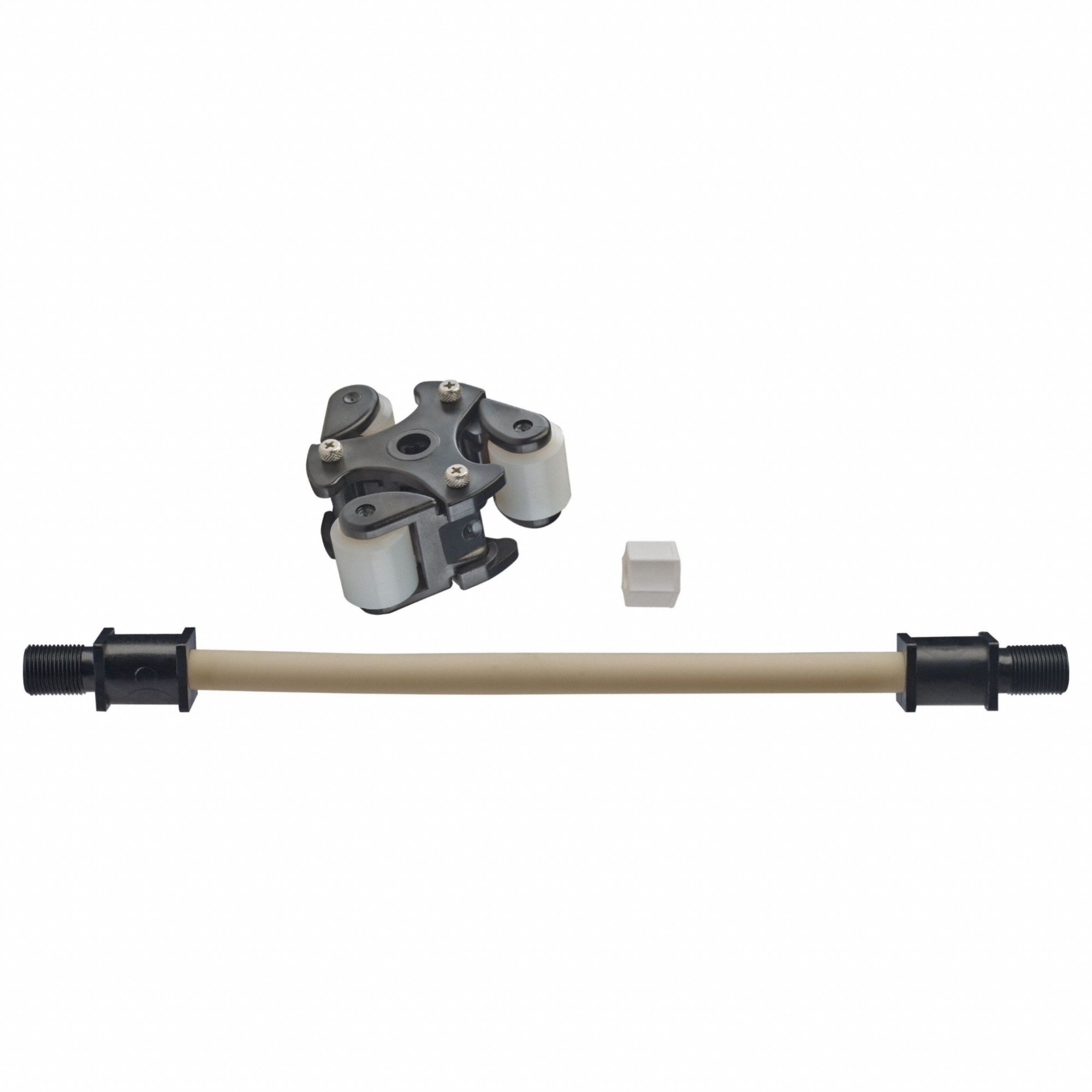 Stenner 3G-OTH-81123
