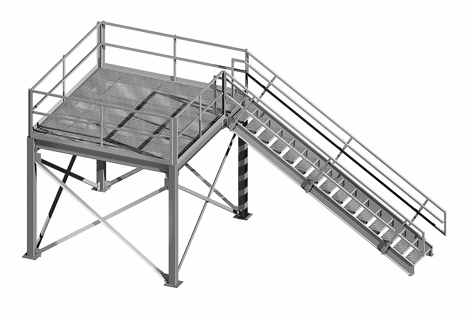 Porta-king 3G-OTH-333182