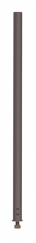 Garlock Safety Systems 3G-OTH-333851
