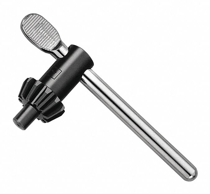 Jacobs 3G-OTH-284954