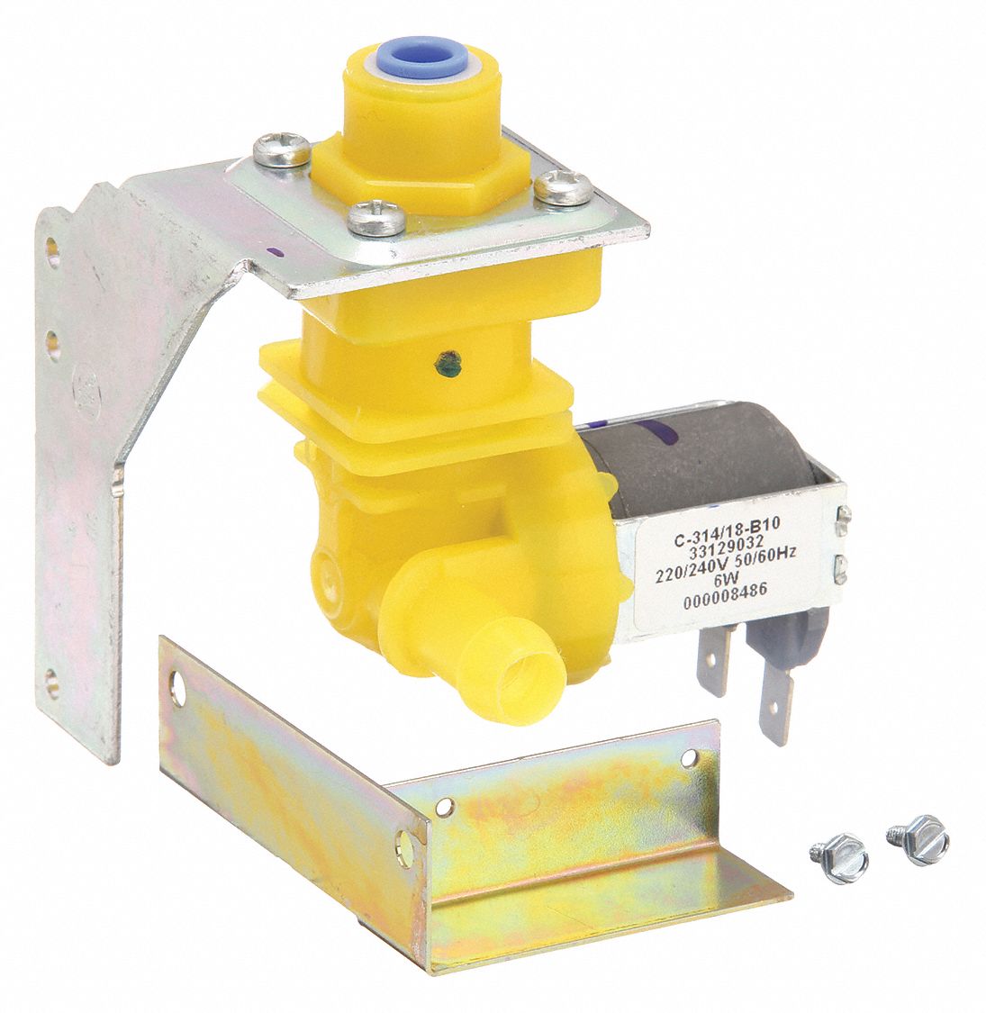 Manitowoc 3G-OTH-569709