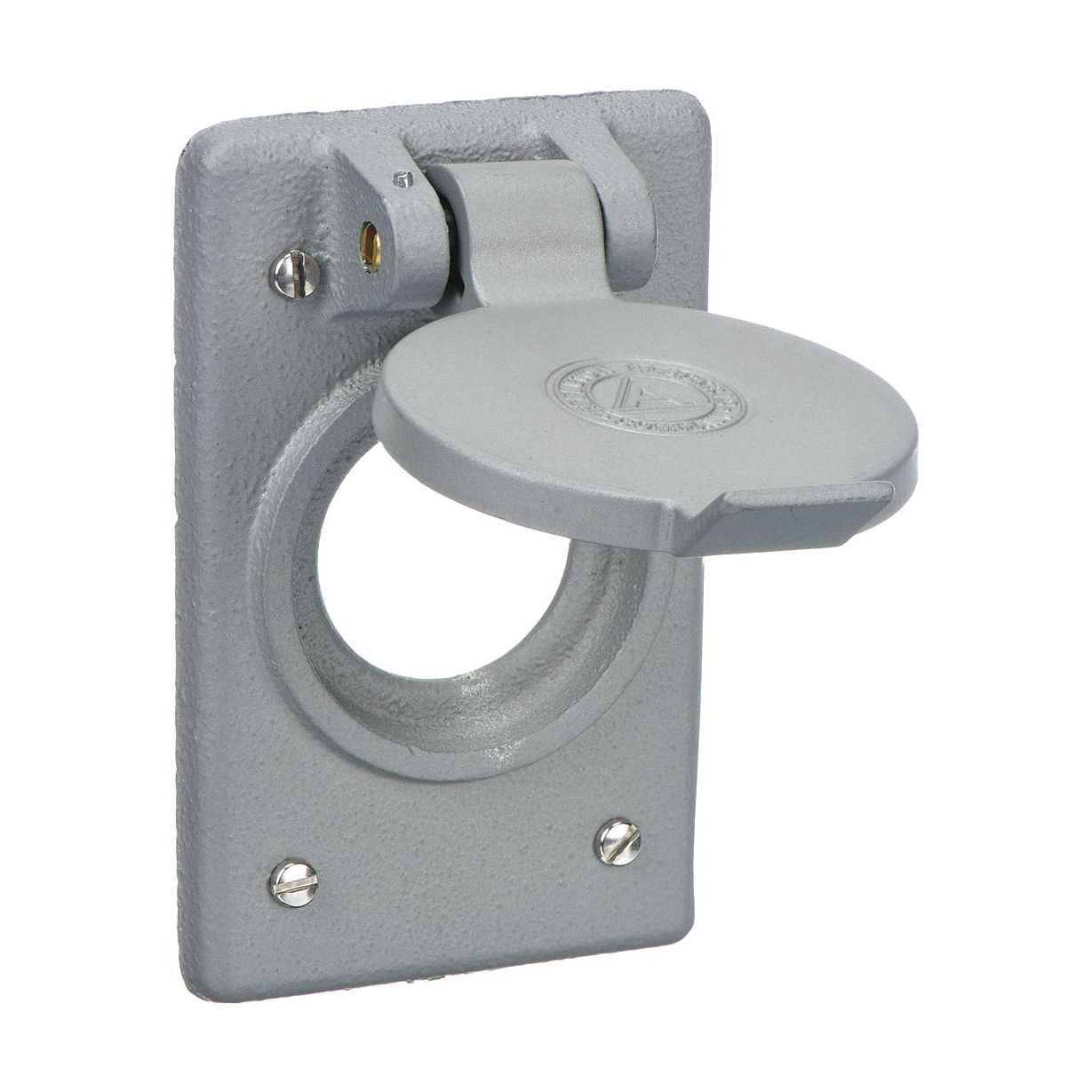 Appleton Electric 3G-OTH-08926