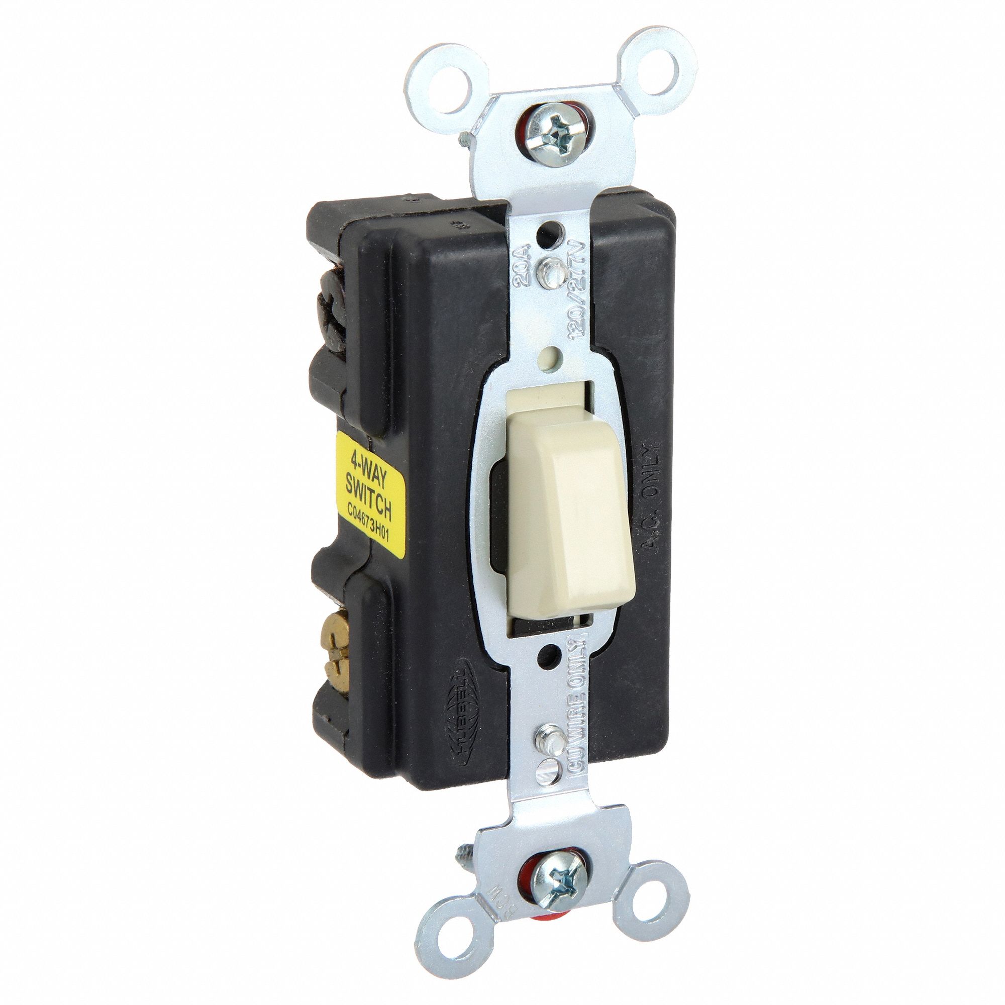 Hubbell 3G-OTH-13902