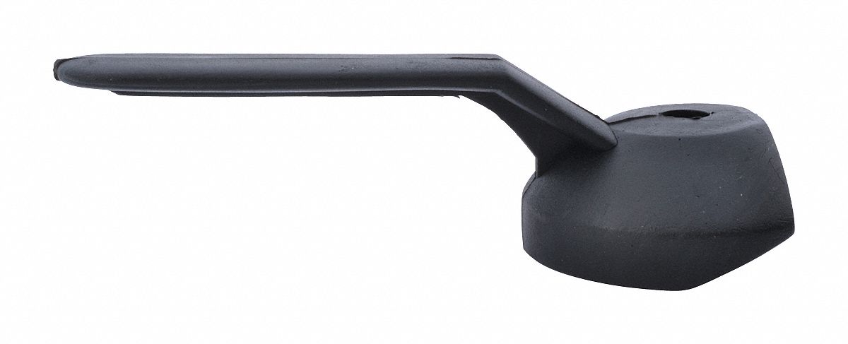 Westward 3G-OTH-321844