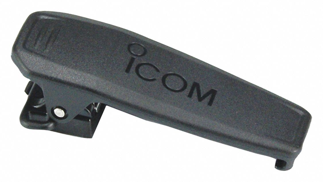 Icom 3G-OTH-381486