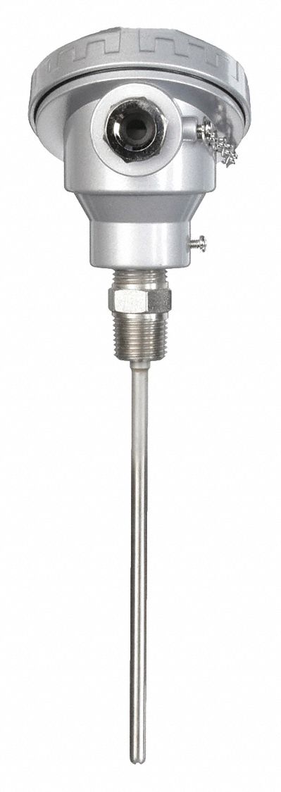 Tempco 3G-OTH-179534