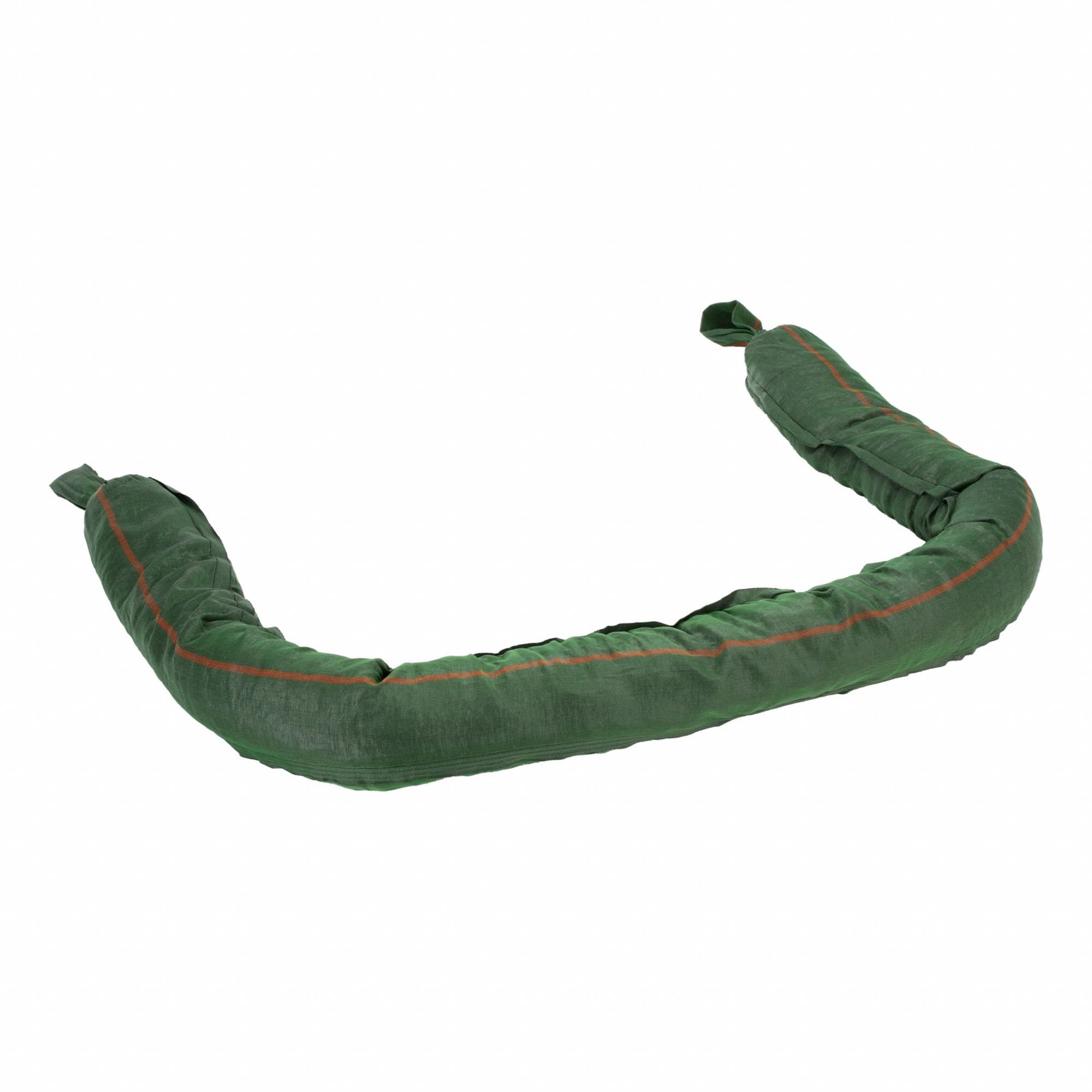 Ultratech 3G-OTH-562082