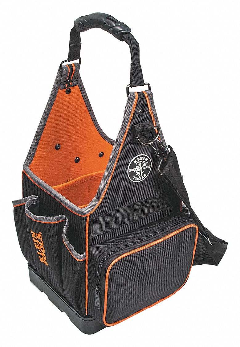 Klein Tools 3G-OTH-328317