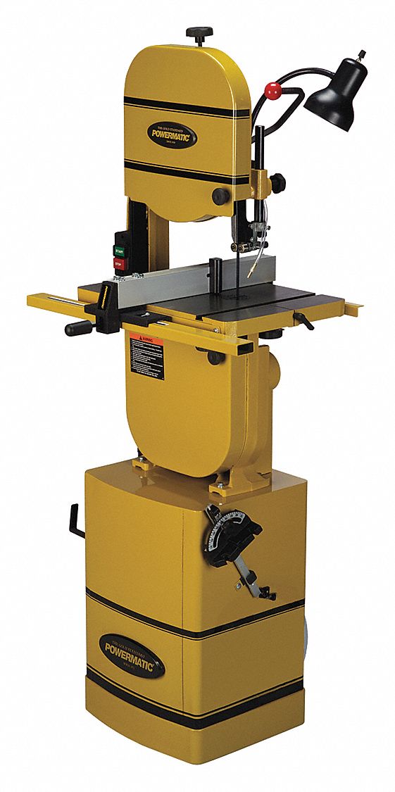 Powermatic 3G-OTH-313093
