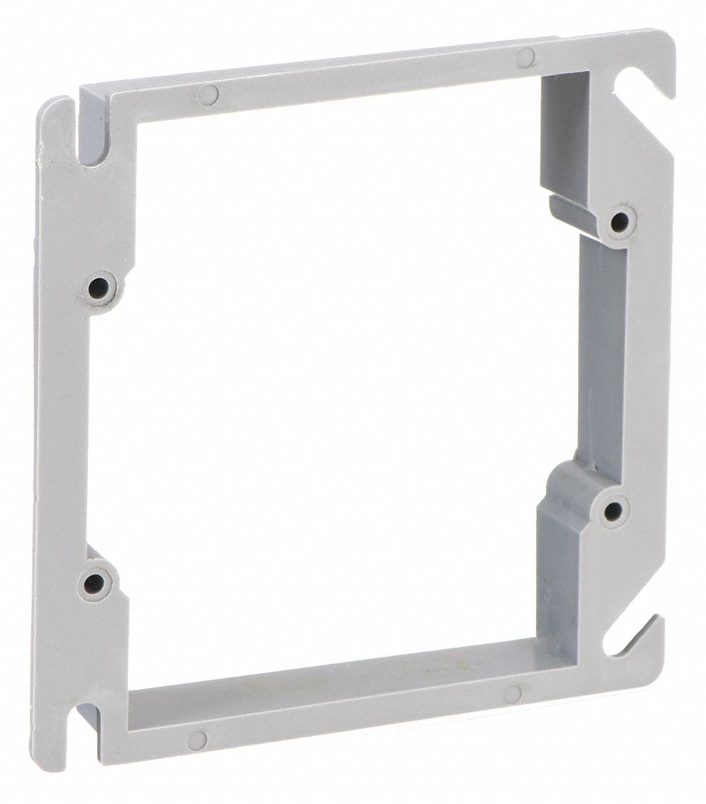 Cantex 3G-OTH-07528