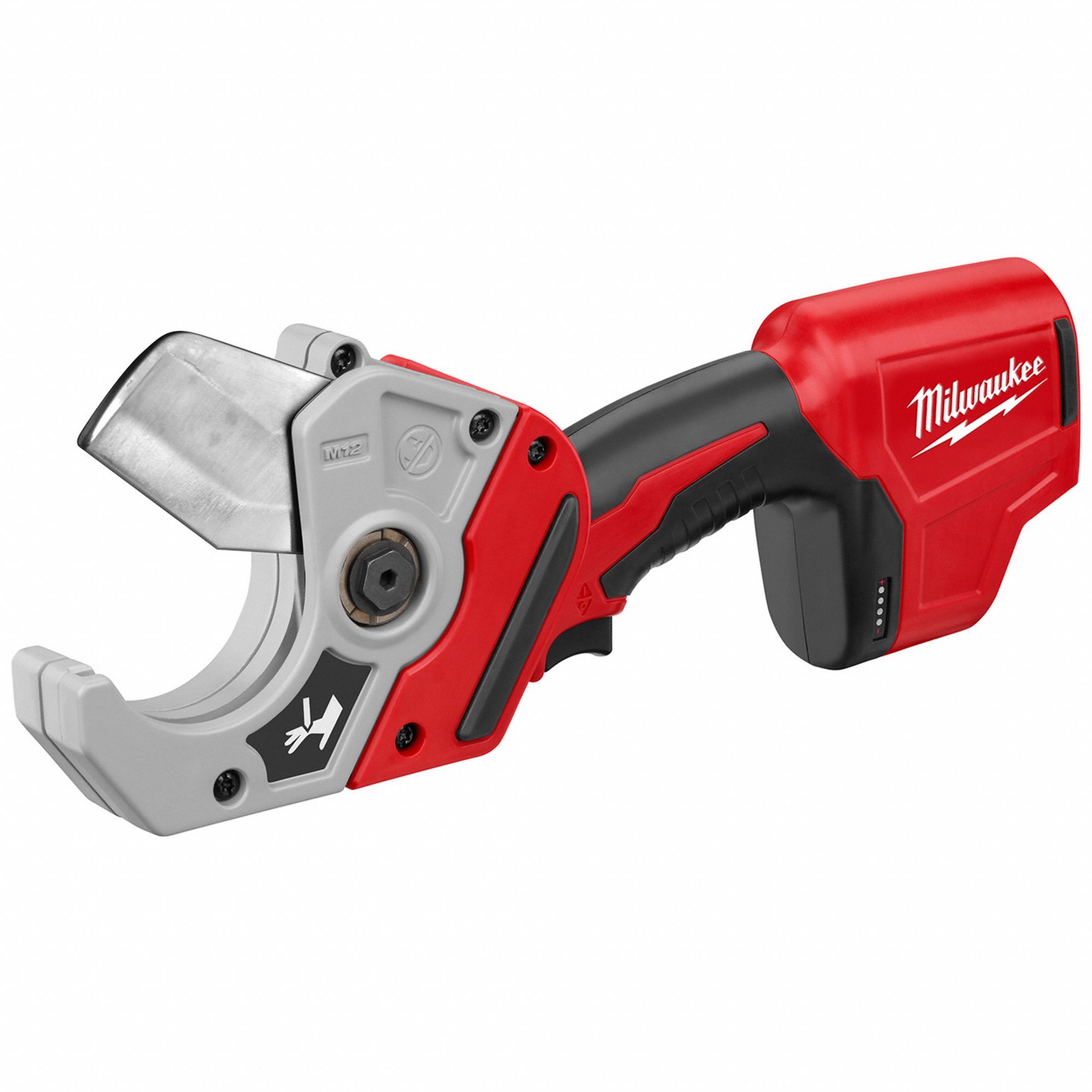 Milwaukee 3G-OTH-310183