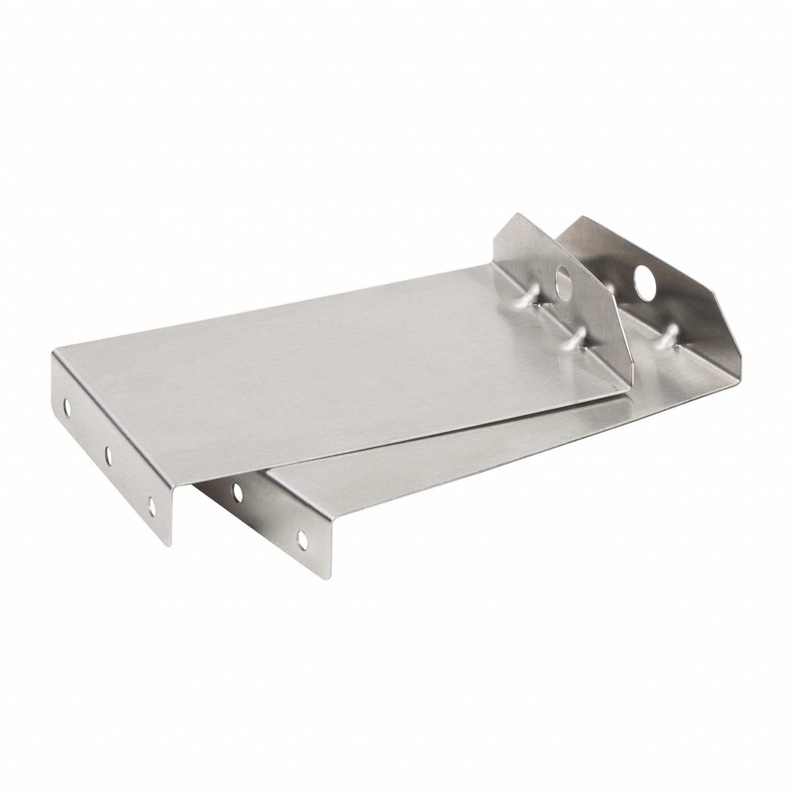 Grote 3G-OTH-516973