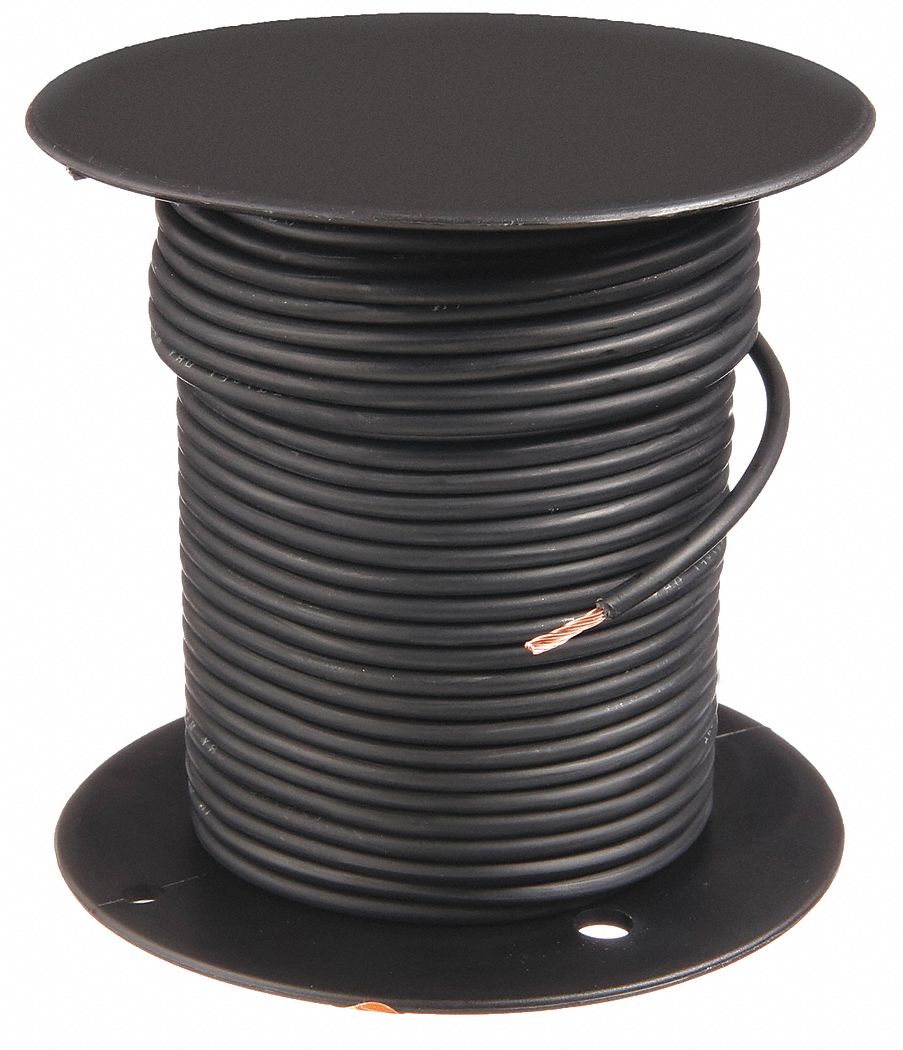 Grote 3G-OTH-46926