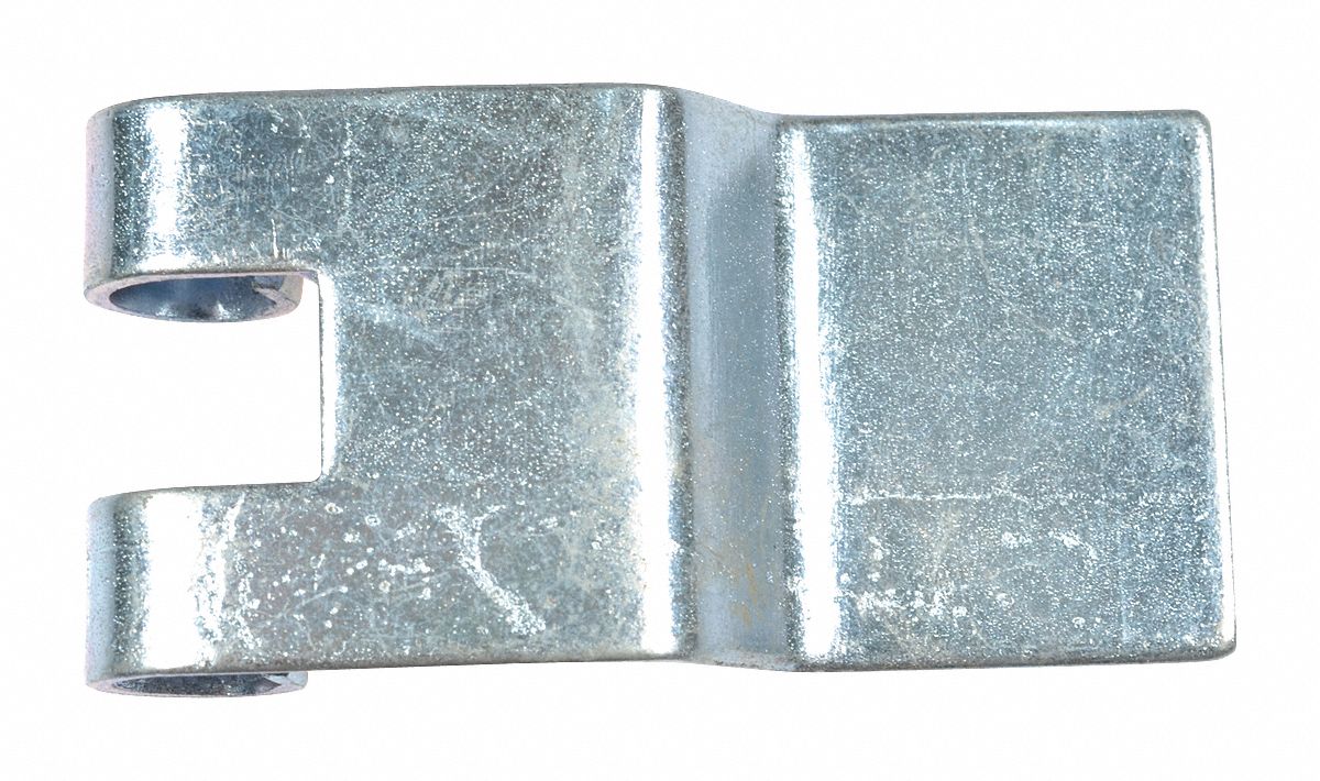 Approved Vendor 3G-OTH-353797