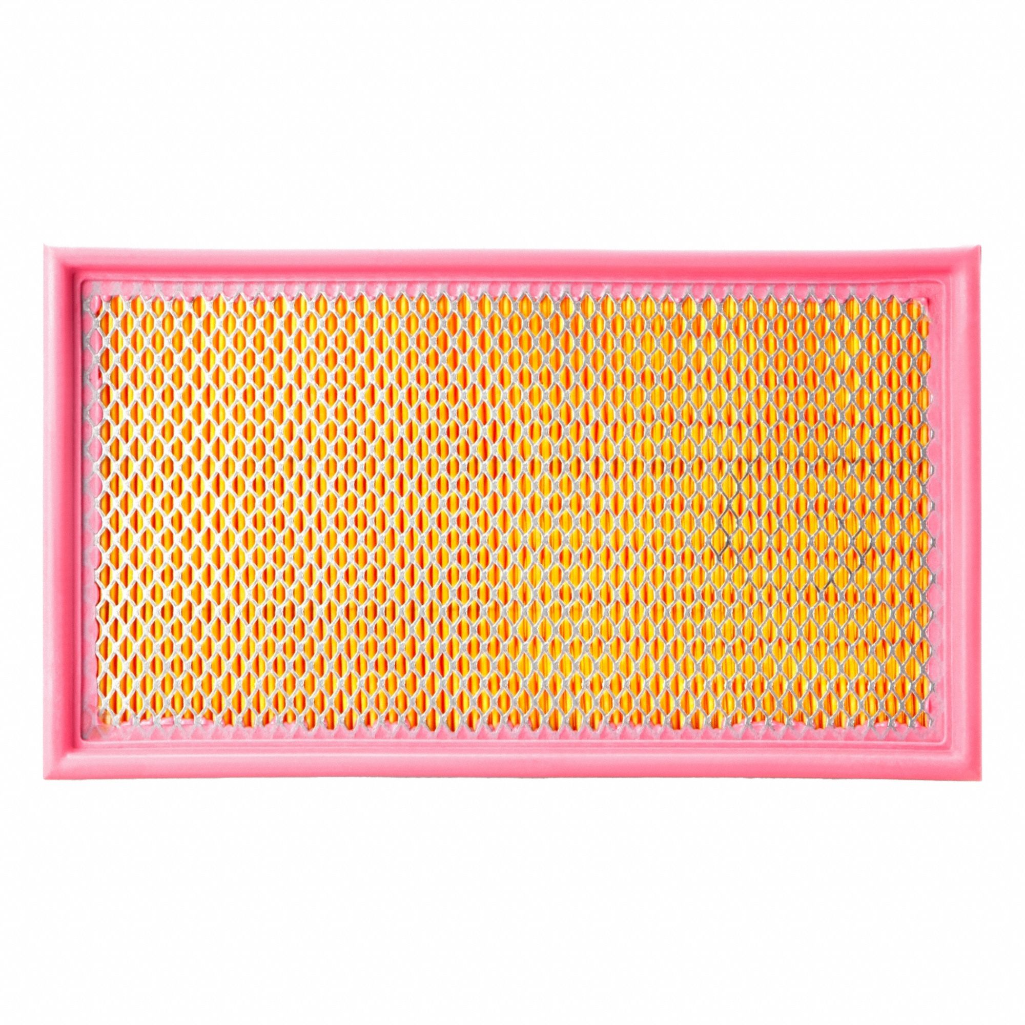 Fleetguard 3G-OTH-496788