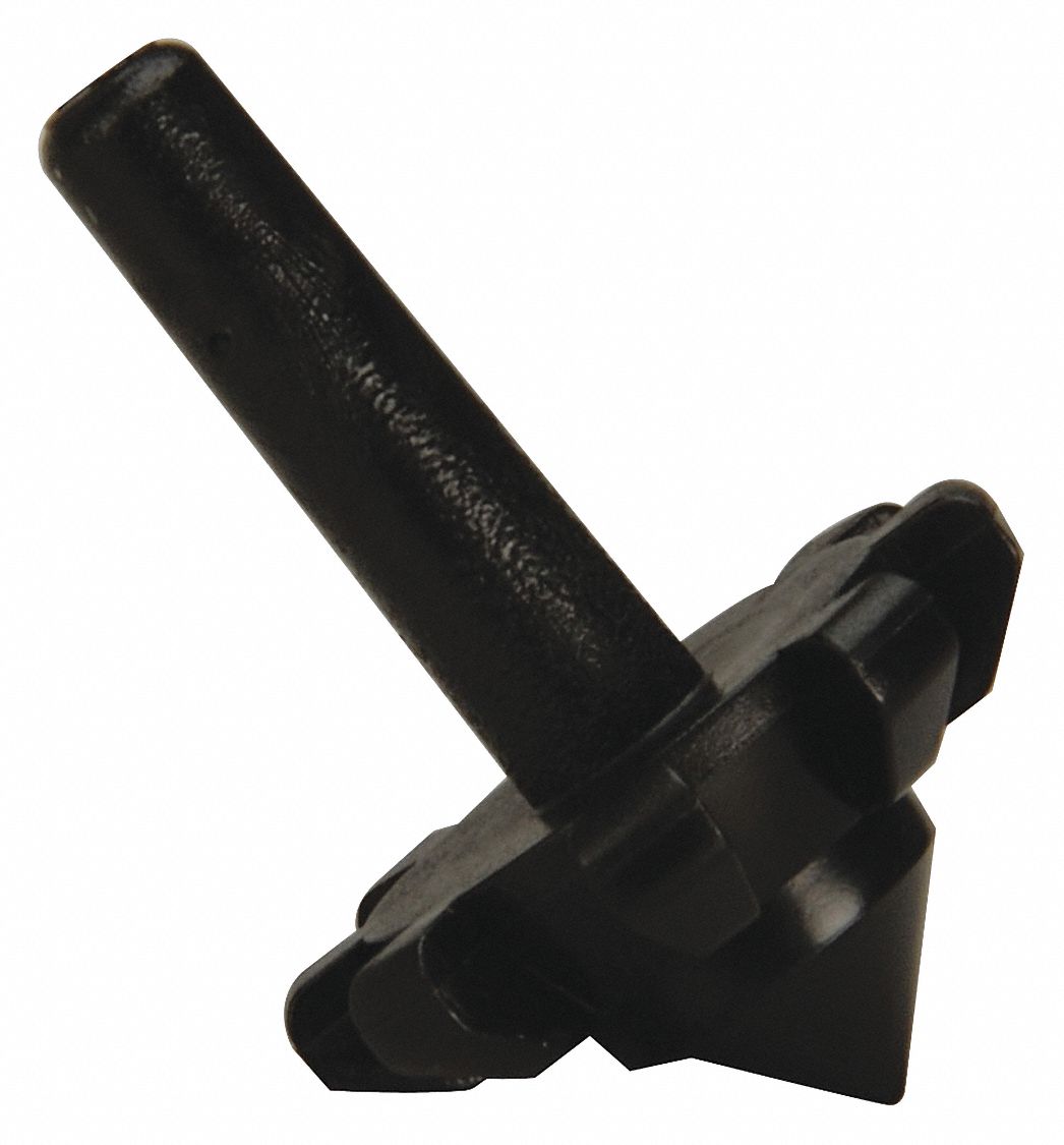 Dynabrade 3G-OTH-166847