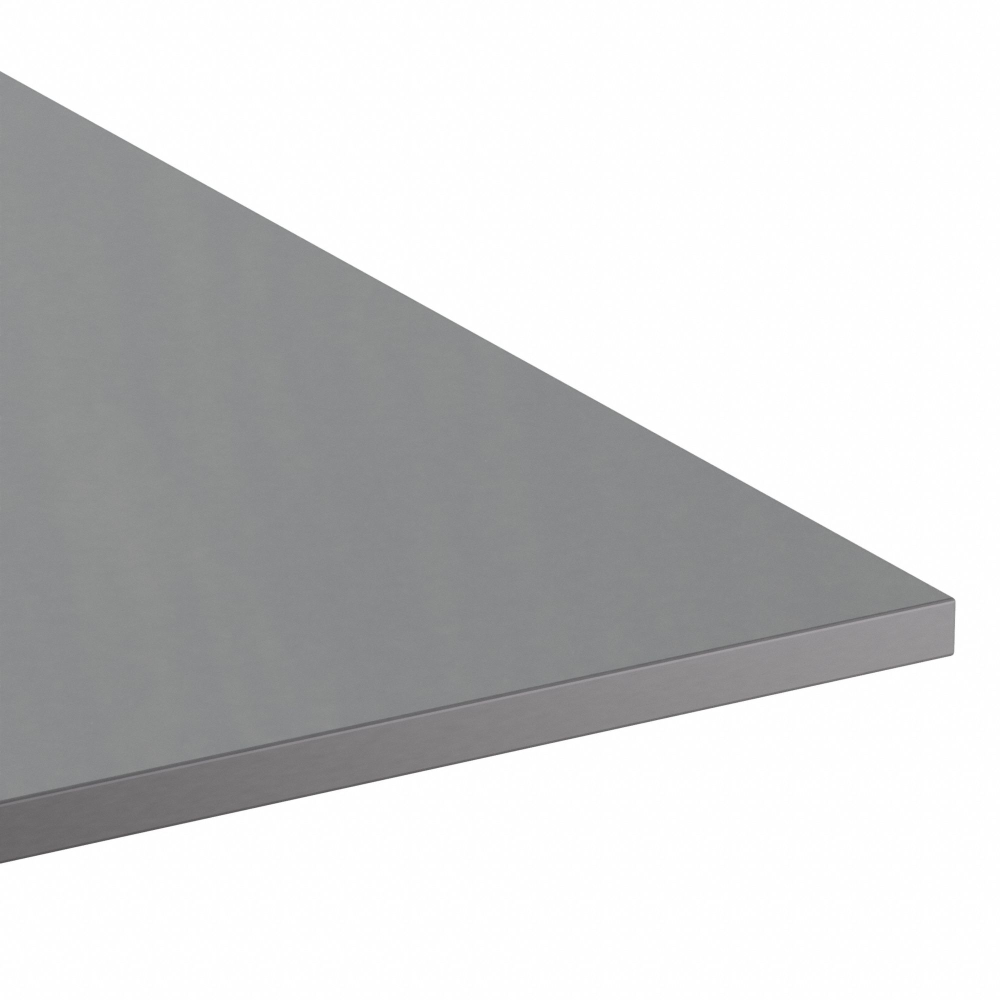 Fibergrate 3G-OTH-587493