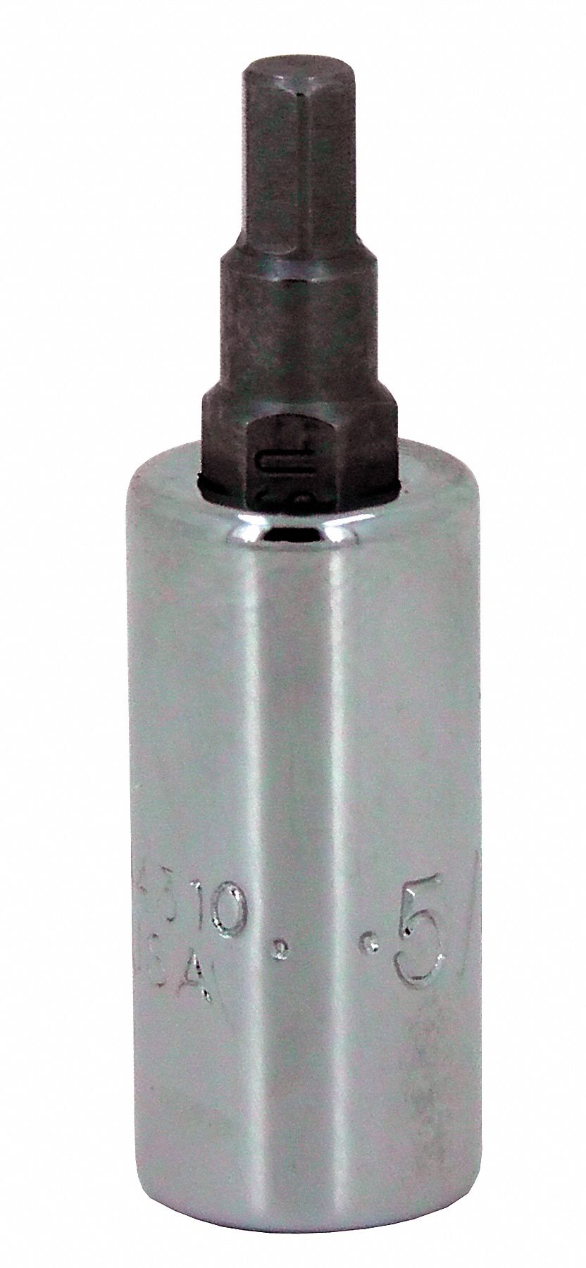 Sk Professional Tools 3G-OTH-305543