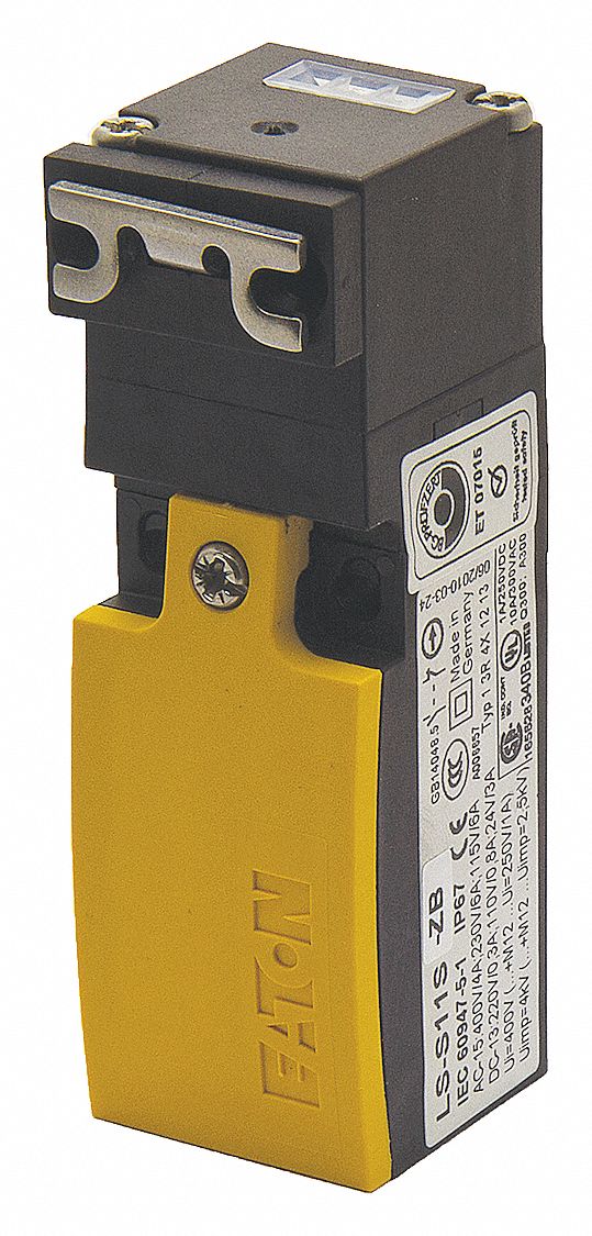 Eaton 3G-OTH-30648