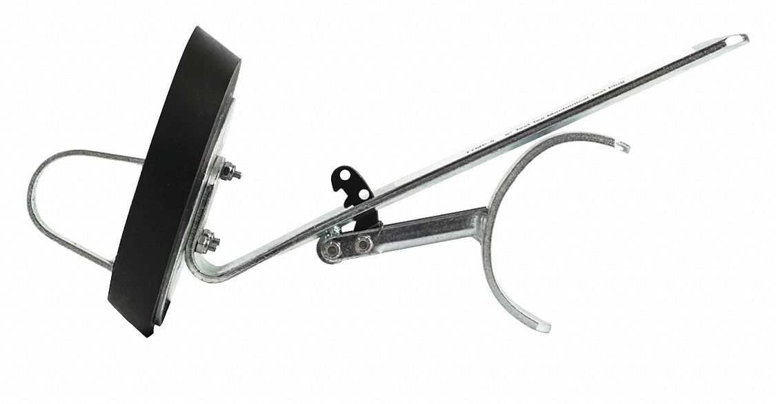 Safe-t-seal 3G-OTH-484679