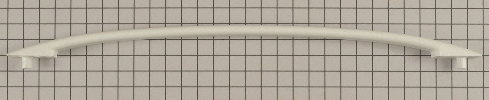 Whirlpool 3G-OTH-570974