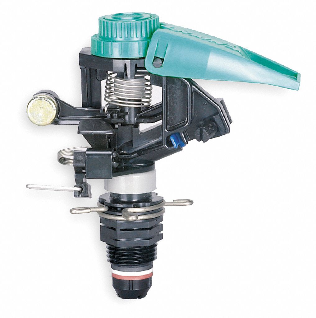 Rain Bird 3G-OTH-380354