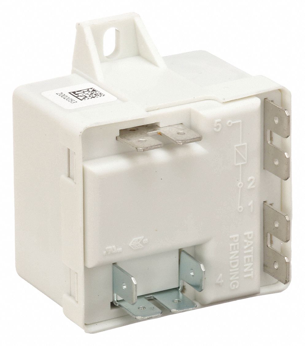Manitowoc 3G-OTH-569489
