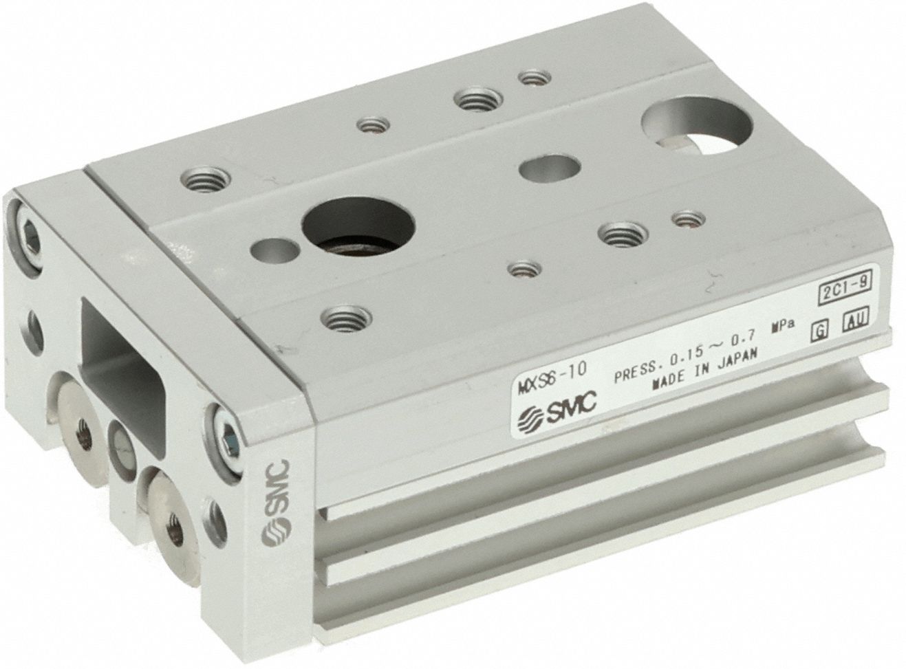 Smc 3G-OTH-153886
