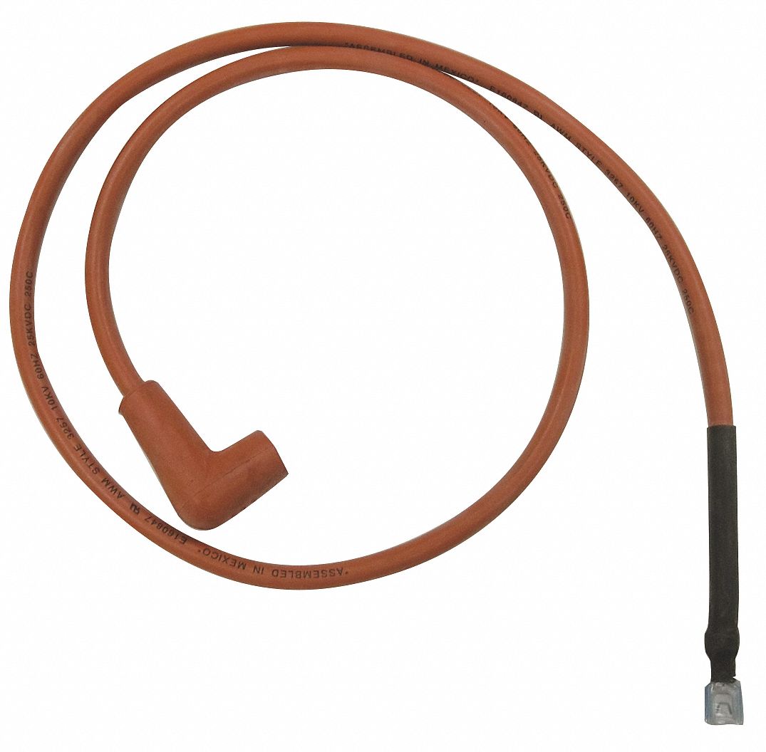 Honeywell 3G-OTH-78342