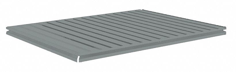 Tennsco 3G-OTH-342667