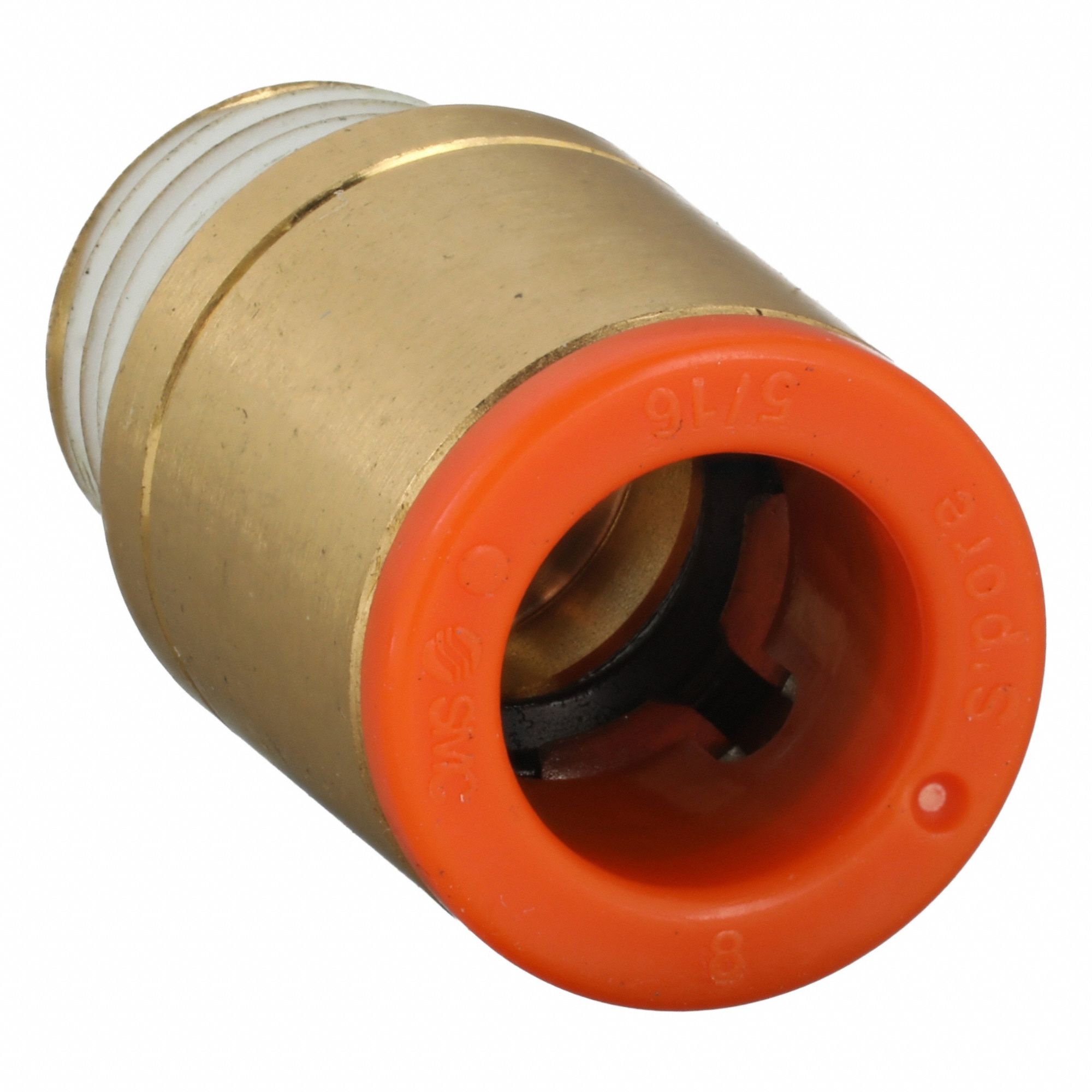 Smc 3G-OTH-488832