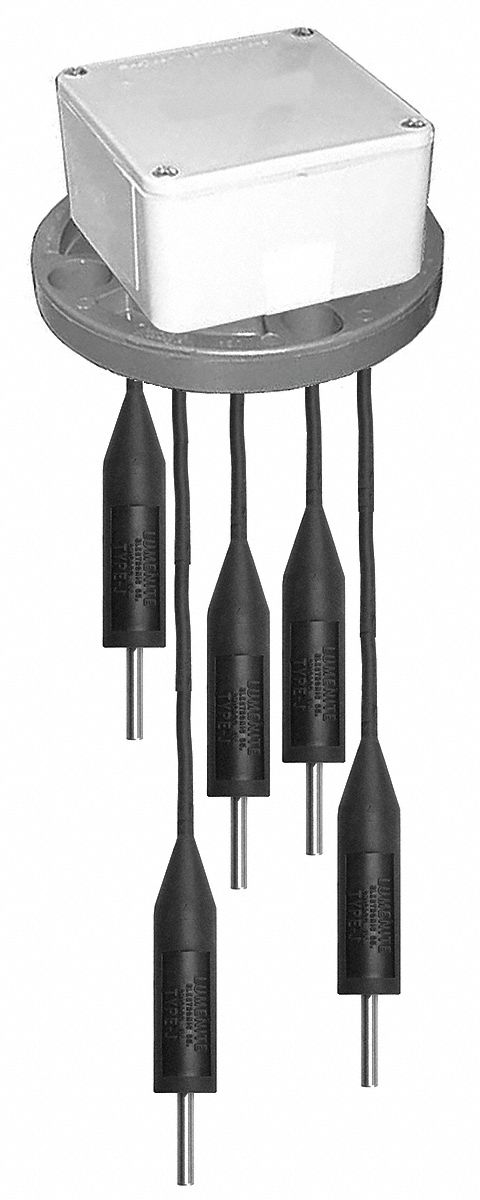 Lumenite 3G-OTH-176882