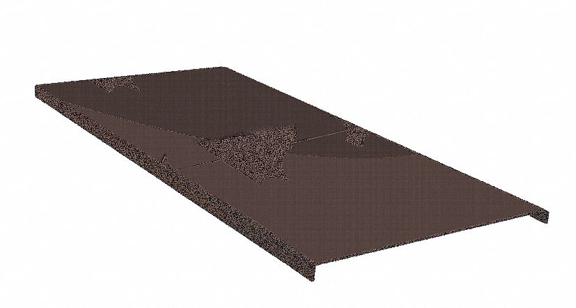 Bishamon 3G-OTH-357768