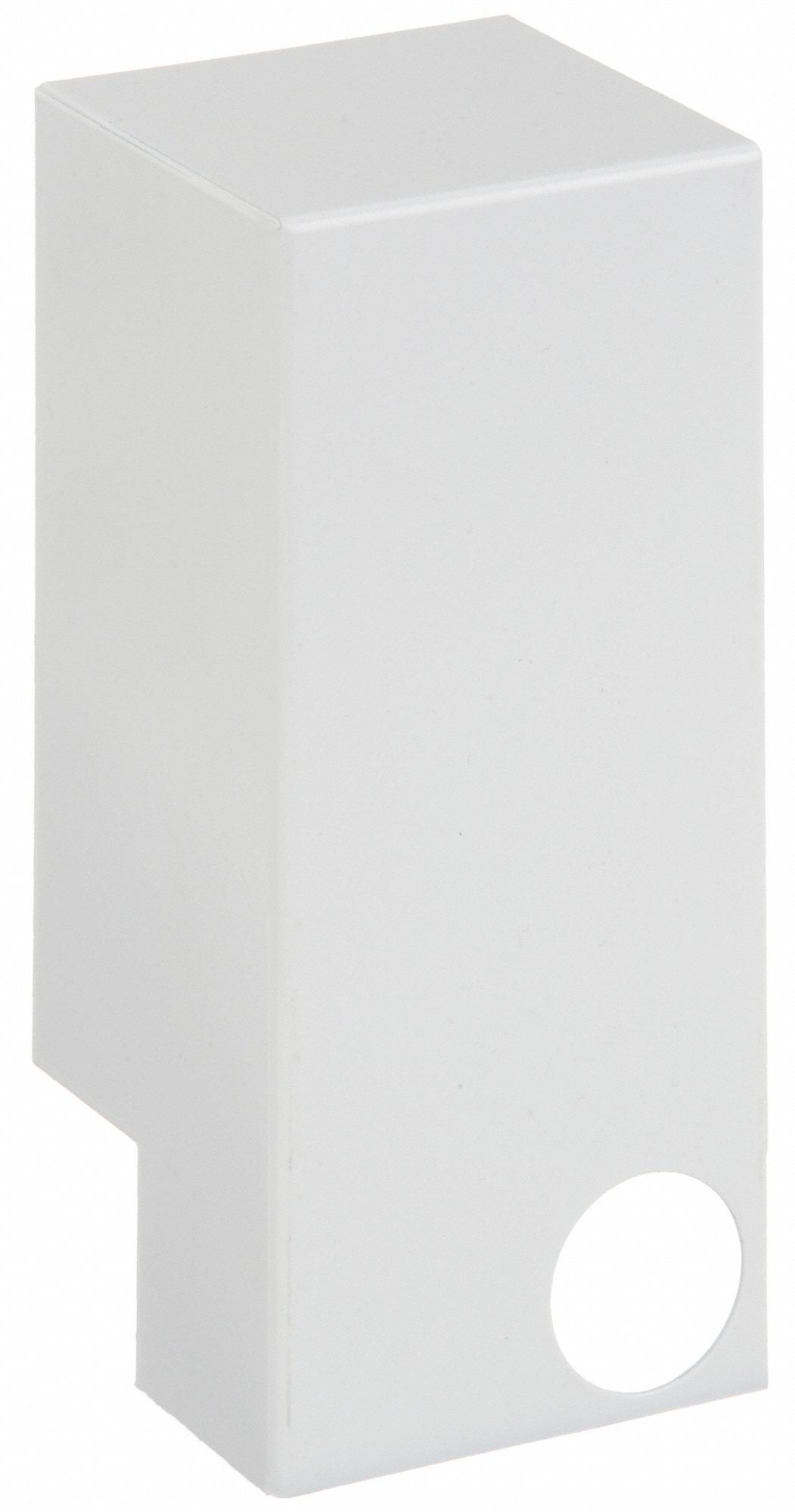 Dayton 3G-OTH-64207